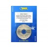 Album Vol 8 - 3 trompettes et piano + CD
