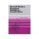 Practical studies Second, Vol.2 - Getchell - Cor