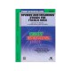 Studies and Melodious Etudes 1 - Cor - Ployhar & Weber