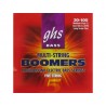GHS Basse 5 cordes High C Medium