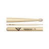 VATER 7A Nylon Manhattan - Baguettes Batterie