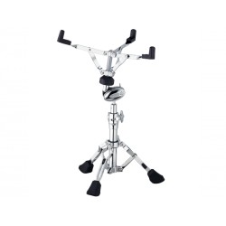 Snare Stand - Pied caisse-claire TAMA Roadpro 700