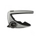 Capo Classique Performance 2 - Silver