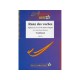Ranz des vaches