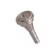 Baryton - SM6 - Embouchure