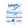 Images - piano 2 et 4 mains