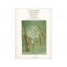 Saxo Plaisir vol. 3 - Naulais - Sax Alto