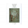 Saxo Plaisir vol. 2 - Naulais - Sax Alto
