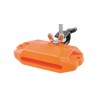 Granite Block LP orange