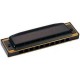 Harmonica HOHNER Pro Harp - Mi "E"