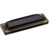 Harmonica HOHNER Pro Harp - Mi "E"
