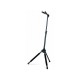 Stand Guitare Universel - Ultimate