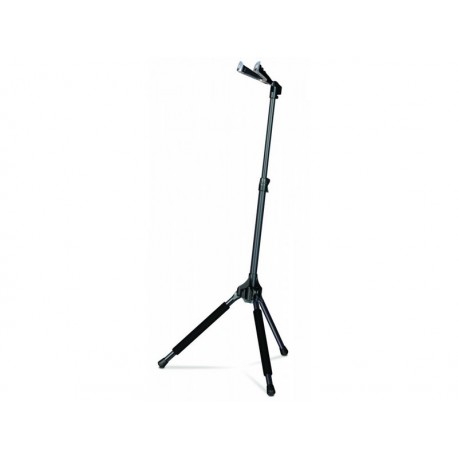 Stand Guitare Universel - Ultimate