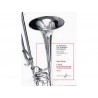 ABC du Jeune Tromboniste vol 1 - DOUAY