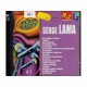 CD Play Backs serge Lama