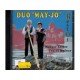 CD Duo May-Jo