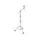 Cymbal Boom Stand Gibraltar 6709
