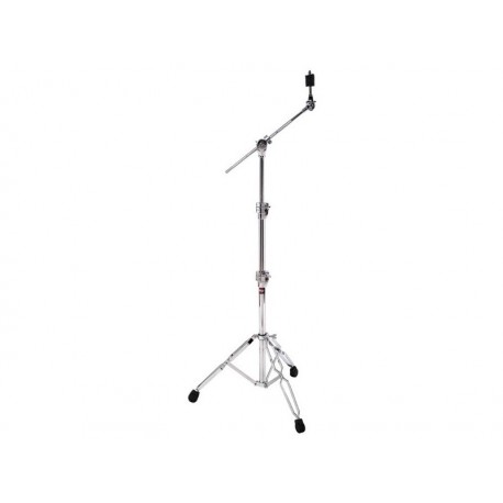 Cymbal Boom Stand Gibraltar 6709