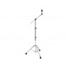 Cymbal Boom Stand Gibraltar 6709