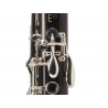 Clarinette Sib E13 17 clés - Buffet Crampon - Sof Bag