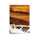 Apprenti musicien (L') - Bernard Rittiner