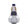 Cornet Sib Straight - Sourdine Wallace