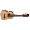Pro Arte Epicéa GC 25 II - 1/4 - Guitare Classique