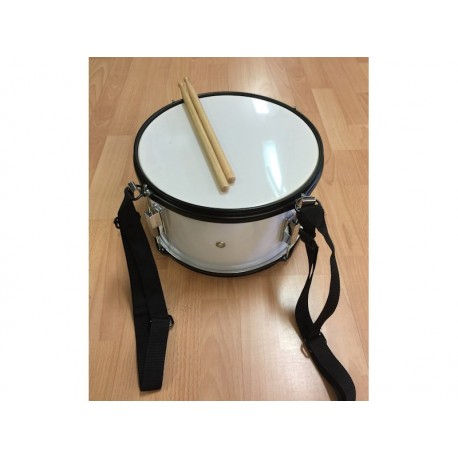 Snare Junior 12" x 7"