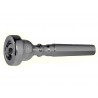 Trompette - 7C - Embouchure Gewa 