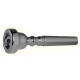 Trompette - 10½C - Embouchure Gewa