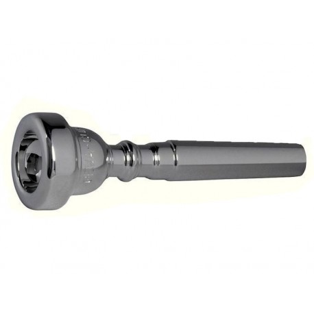 Trompette - 10½C - Embouchure Gewa