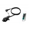 Korg Clip-Micro CM-300 - Jack 6.3mm