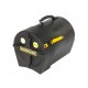 HARDCASE Tom Combo  pour 10" et 12"
