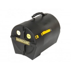 HARDCASE Tom Combo  pour 10" et 12"