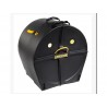 HARDCASE Grosse-caisse 22"