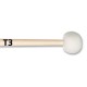 Vic Firth T3 Staccato- Timbale