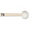 Vic Firth T3 Staccato- Timbale