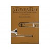 A Tune A Day Vol 1 Clé Fa - Trombone / Euphonium