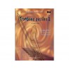 Trombone Passion 2 - Gilles Martin +CD d'accompagnement compris