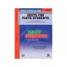 Duets for Trombone Students Vol.2