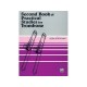 Practical Studies Vol.2 - Trombone