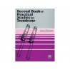 Practical Studies Vol.2 - Trombone