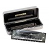 HOHNER Special 20 - La "A" - Harmonica