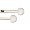 Vic Firth T6 Medium/Hard - Timbale