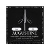 Cordes jeu Classique AUGUSTINE Noir - Light