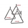 Triangle 6" LP Aspire - LPA121
