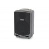 SAMSON Sonorisation portable tout-en-un 60W XP360