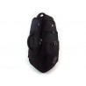 Housse Baryton FUSION Premium Noir