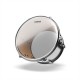 Peau 15" EVANS G2 - Clear 