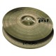 Hi-Hat 14" PAISTE PST5 - Cymbales Charleston